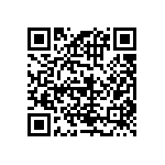 RCS2012F6R49CS QRCode