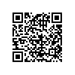 RCS2012F6R65CS QRCode