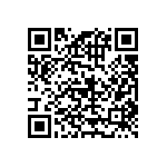 RCS2012F7153CS QRCode