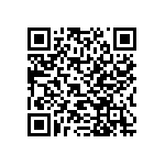 RCS2012F7322CS QRCode