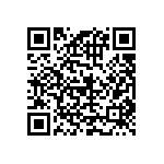 RCS2012F7683CS QRCode