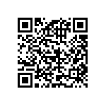 RCS2012F7873CS QRCode