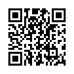 RCS2012F823CS QRCode