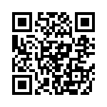 RCS2012F824CS QRCode