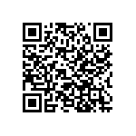 RCS2012F8251CS QRCode