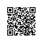 RCS2012F8253CS QRCode