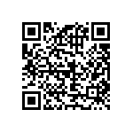 RCS2012F8450CS QRCode