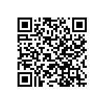 RCS2012F8452CS QRCode