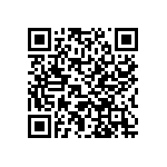 RCS2012F84R5CS QRCode