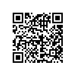 RCS2012F8871CS QRCode