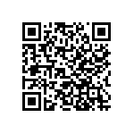 RCS2012F8874CS QRCode