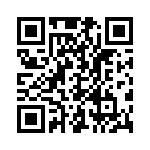 RCS2012J000CS QRCode