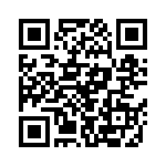 RCS2012J100CS QRCode