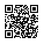 RCS2012J105CS QRCode