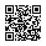 RCS2012J113CS QRCode