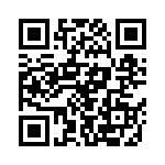 RCS2012J121CS QRCode