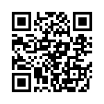 RCS2012J130CS QRCode