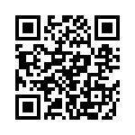 RCS2012J160CS QRCode