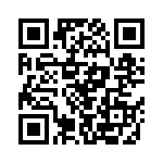 RCS2012J183CS QRCode