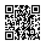 RCS2012J1R8CS QRCode