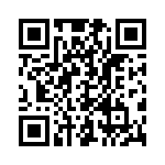 RCS2012J201CS QRCode