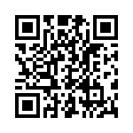 RCS2012J225CS QRCode