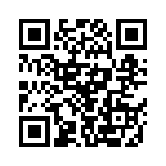 RCS2012J360CS QRCode