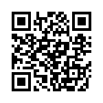 RCS2012J471CS QRCode