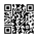 RCS2012J511CS QRCode