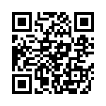 RCS2012J515CS QRCode