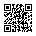 RCS2012J562CS QRCode