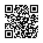 RCS2012J622CS QRCode