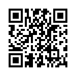 RCS2012J752CS QRCode