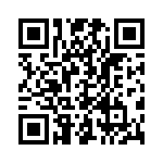 RCS2012J753CS QRCode