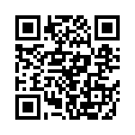 RCS2012J913CS QRCode