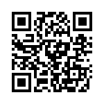 RCS2K5 QRCode