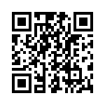 RCS3216F100CS QRCode