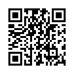 RCS3216F101CS QRCode