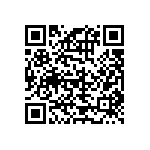 RCS3216F1054CS QRCode