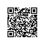 RCS3216F10R5CS QRCode