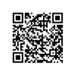 RCS3216F1134CS QRCode