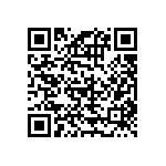 RCS3216F1151CS QRCode