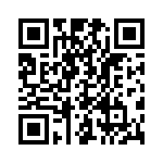 RCS3216F124CS QRCode