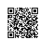 RCS3216F1272CS QRCode