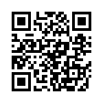 RCS3216F135CS QRCode