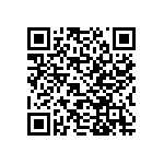 RCS3216F1370CS QRCode