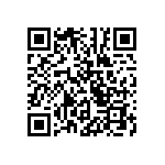 RCS3216F1583CS QRCode