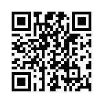 RCS3216F162CS QRCode