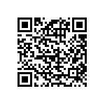 RCS3216F1653CS QRCode