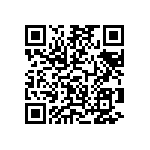 RCS3216F1693CS QRCode